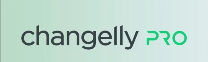 نقد و بررسي صرافي Changelly Pro (چنجلی پرو)