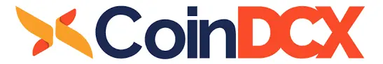 نقد و بررسي صرافي CoinDCX (کون دی سی اکس)