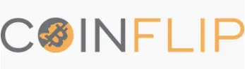 نقد و بررسي صرافي CoinFlip (کوین فلیپ)