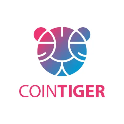 نقد و بررسي صرافي CoinTiger (کوین تایگر)