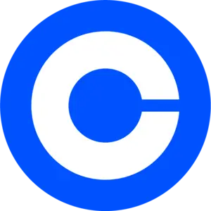 نقد و بررسي صرافي Coinbase (کوین بیس)