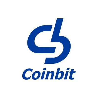 نقد و بررسي صرافي Coinbit (کوین بیت)