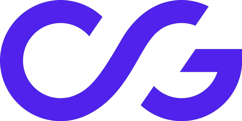 نقد و بررسي صرافي Coingate (کوین گیت)