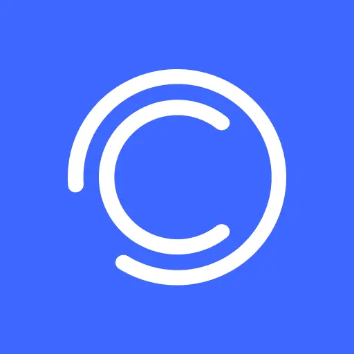 نقد و بررسي صرافي Coinmate (کوین میت)