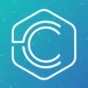 نقد و بررسي صرافي Coinmerce (کوین مرس)