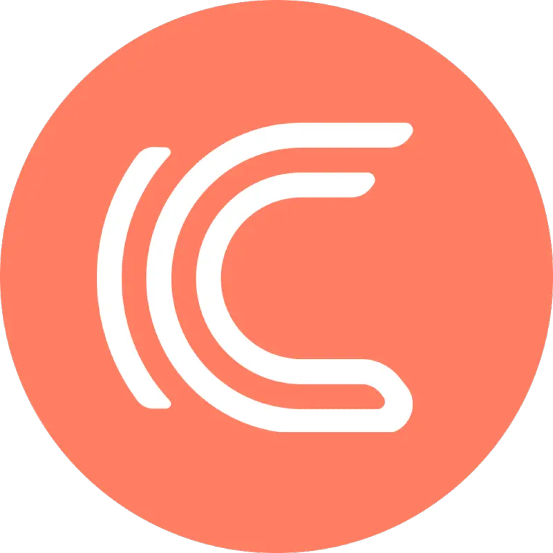نقد و بررسي صرافي Coinmetro (کوین مترو)