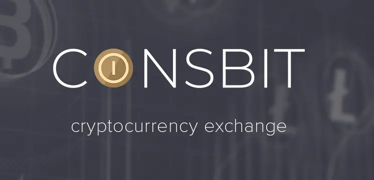 نقد و بررسي صرافي Coinsbit (کوینزبیت)