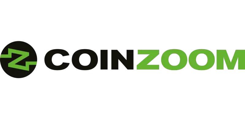 نقد و بررسي صرافي CoinZoom (کوین زوم)