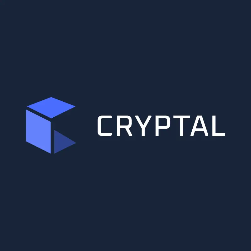 نقد و بررسي صرافي Cryptal (کریپتال)