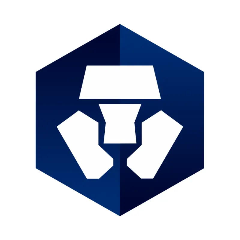 نقد و بررسي صرافي Crypto.com (کریپتوکام)