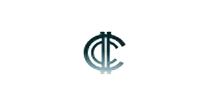 نقد و بررسي صرافي CryptoCommerce (کریپتوکامرس)