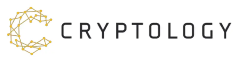 نقد و بررسي صرافي Cryptology (کریپتولوژی)