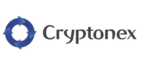 نقد و بررسي صرافي Cryptonex (کریپتونکس)