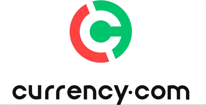 نقد و بررسي صرافي Currency.com (کارنسی کام)