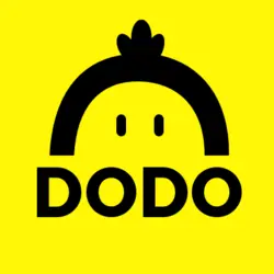 نقد و بررسي صرافي DODO (دودو)