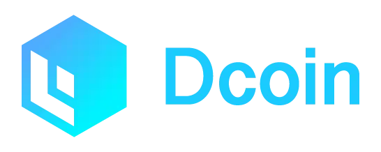 نقد و بررسي صرافي Dcoin (دی کوین)