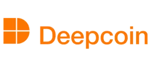 نقد و بررسي صرافي Deepcoin (دیپ کوین)