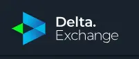 نقد و بررسي صرافي Delta (دلتا)