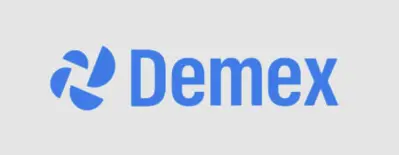 نقد و بررسي صرافي Demex (دمکس)