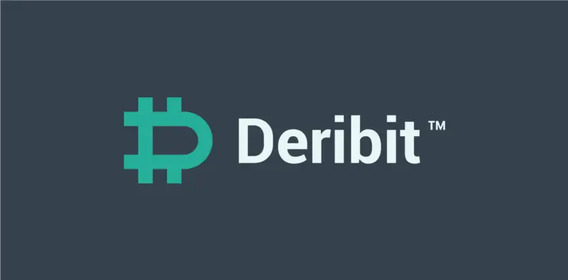 نقد و بررسي صرافي Deribit (دریبیت)