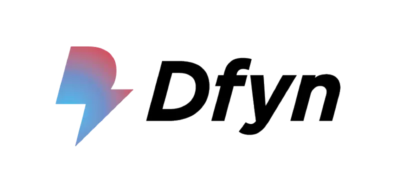 نقد و بررسي صرافي Dfyn Network (دفین نتورک)