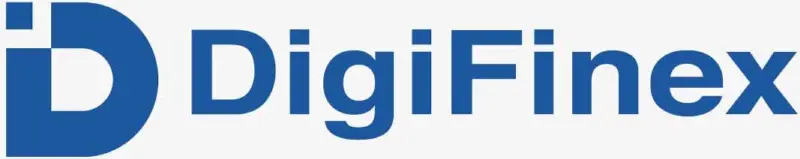 نقد و بررسي صرافي DigiFinex (دیجی فاینکس)