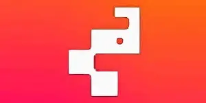 نقد و بررسي صرافي ABI (ای بی آی)