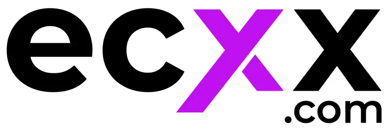 نقد و بررسي صرافي ECXX (ای سی ایکس ایکس)