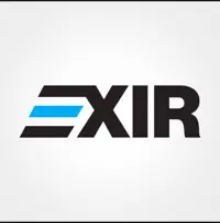 نقد و بررسي صرافي EXIR (اکسیر)