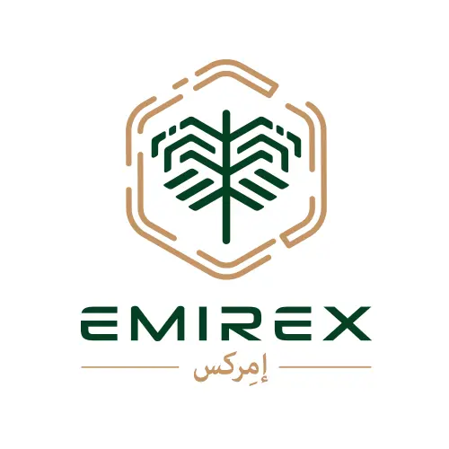 نقد و بررسي صرافي Emirex (امیرکس)