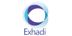 نقد و بررسي صرافي ExHadi (اکس هادی)
