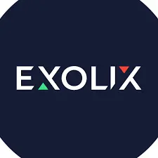 نقد و بررسي صرافي Exolix (اکسولیکس)