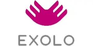 نقد و بررسي صرافي Exolo (اکسولو)
