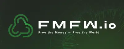 نقد و بررسي صرافي FMFW.io (اف ام اف دبلیو)