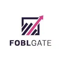 نقد و بررسي صرافي FOBLGATE (فوبل گیت)
