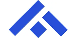 نقد و بررسي صرافي FaraSwap (فراسواپ)