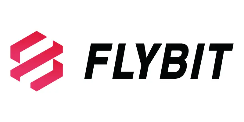 نقد و بررسي صرافي Flybit (فلای بیت)