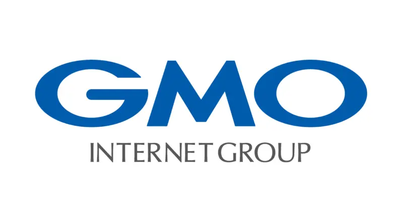 نقد و بررسي صرافي GMO Japan (جی ام او ژاپن)
