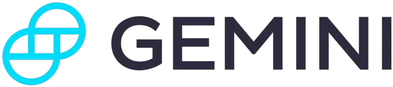 نقد و بررسي صرافي Gemini (جمینی)
