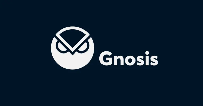 نقد و بررسي صرافي Gnosis Protocol (گنوزیس پروتکل)