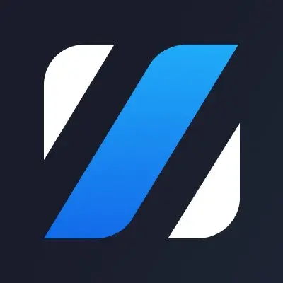 نقد و بررسي صرافي Godex.io (گودکس)