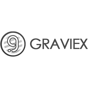 نقد و بررسي صرافي Graviex (گراویکس)