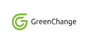 نقد و بررسي صرافي GreenChange (گرین چنج)