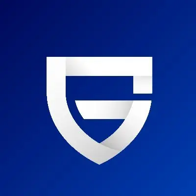نقد و بررسي صرافي Guardarian (گاردیان)
