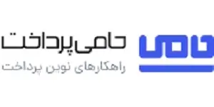 نقد و بررسي صرافي HamiPay (حامی پرداخت)
