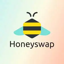 نقد و بررسي صرافي Honeyswap (هانی سواپ)