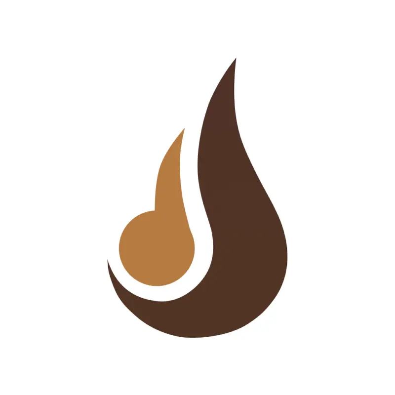 نقد و بررسي صرافي Hotcoin Global (هات کوین گلوبال)