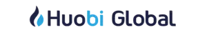 نقد و بررسي صرافي Huobi Global (هوبی گلوبال)