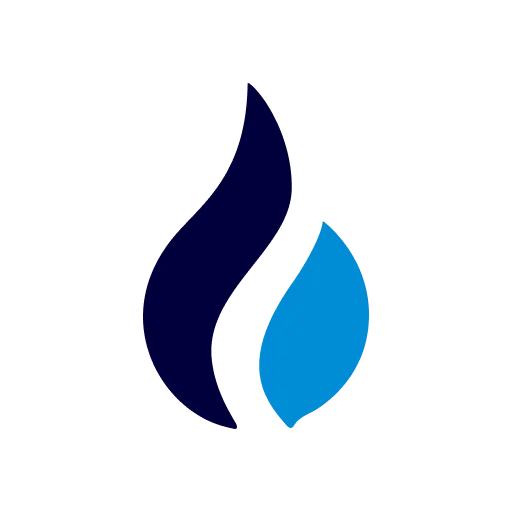 نقد و بررسي صرافي Huobi (هوبی)