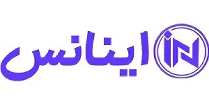 نقد و بررسي صرافي Inans (اینانس)